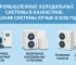 Промышленные холодильные установки в Казахстане какие системы лучше в 2025 году